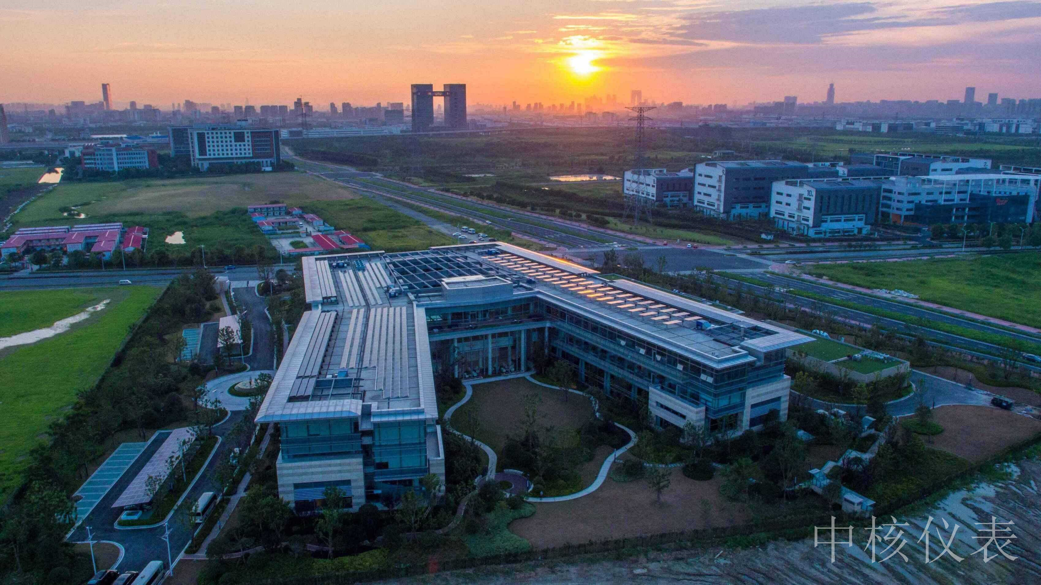 2020年即將結(jié)束，未來中國計量儀表行業(yè)前景預測分析